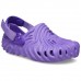 Сабо Crocs Salehe Bembury, J1, J2